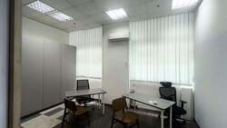 Advance Building (D13), Factory #564622951
